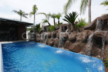 Paisajes XVIII 1,, Atlatlahucan, モレーロス 62847, メキシコ