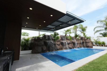 Paisajes XVIII 1,, Atlatlahucan, モレーロス 62847, メキシコ