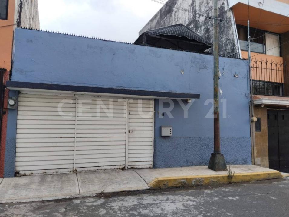 Circuito Río Ometepec 4,, Iztapalapa, Ciudad De México 09030, メキシコ