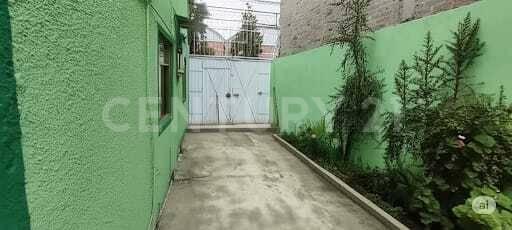 Anitas 8,, Chalco, Штат Мехико 56600, Мексика