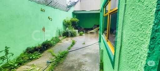 Anitas 8,, Chalco, Estado De México 56600, Mexico