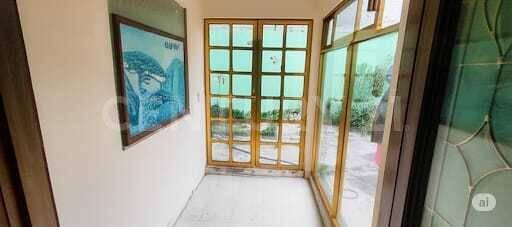 Anitas 8,, Chalco, Штат Мехико 56600, Мексика