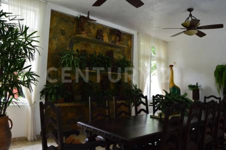 Manzana 21 Lote 1,, Huatulco, Oaxaca 70989, Mexique