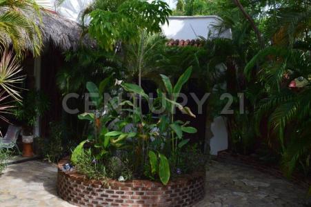 Manzana 21 Lote 1,, Huatulco, Oaxaca 70989, Mexique