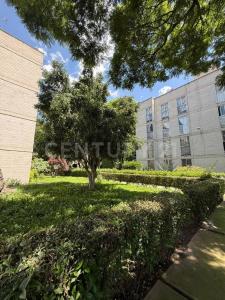 Unidad Habitacional Xochimilco 5099,, Xochimilco, Ciudad De México 16030, 墨西哥