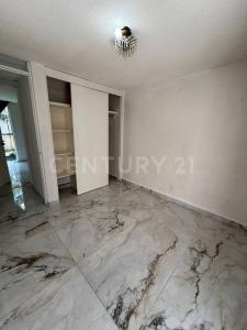 Unidad Habitacional Xochimilco 5099,, Xochimilco, Ciudad De México 16030, 墨西哥