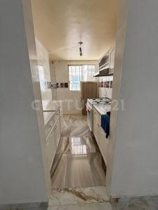 Unidad Habitacional Xochimilco 5099,, Xochimilco, Ciudad De México 16030, 墨西哥