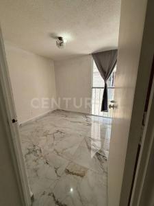 Unidad Habitacional Xochimilco 5099,, Xochimilco, Ciudad De México 16030, 墨西哥