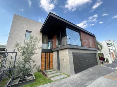 JARDIN PARQUE MEXICO 162,, León, Guanajuato 37128, Mexico