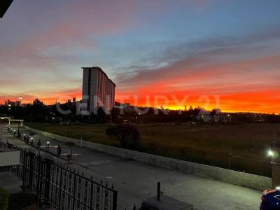 JARDIN PARQUE MEXICO 162,, León, Guanajuato 37128, México
