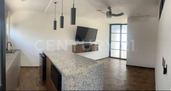 88 741,, Mérida, Yucatán 97206, Mexiko