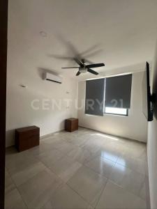 88 741,, Mérida, Yucatán 97206, Mexico