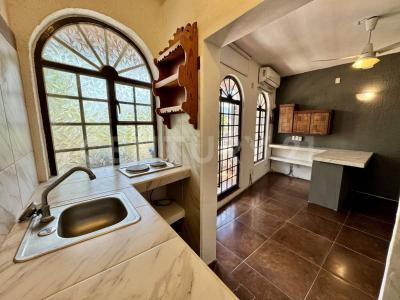 Berlín 124,, Puerto Vallarta, Халиско 48310, Мексика