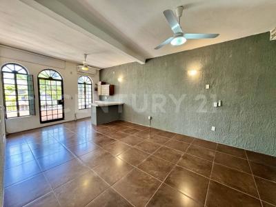 Berlín 124,, Puerto Vallarta, Халиско 48310, Мексика