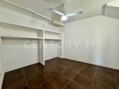 Berlín 124,, Puerto Vallarta, Халиско 48310, Мексика