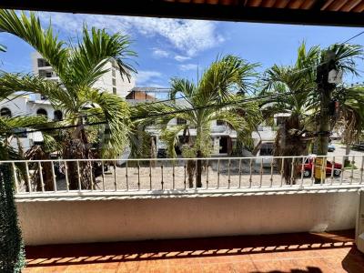 Berlín 124,, Puerto Vallarta, Халиско 48310, Мексика