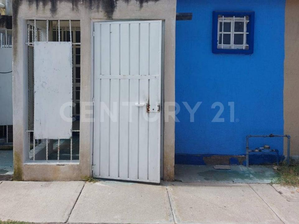 condominio Vilotea 156,, Zumpango, Estado De Mexico 55635, Mexico