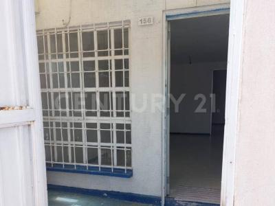 condominio Vilotea 156,, Zumpango, Estado De Mexico 55635, Mexico