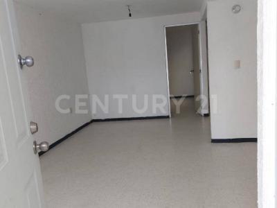 condominio Vilotea 156,, Zumpango, Estado De Mexico 55635, Mexico