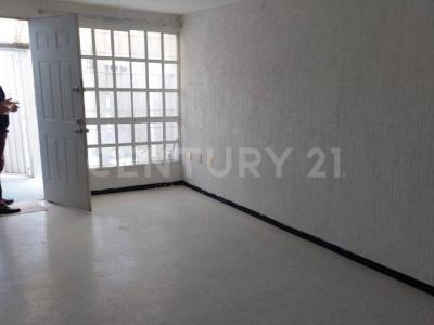 condominio Vilotea 156,, Zumpango, Estado De Mexico 55635, Mexico