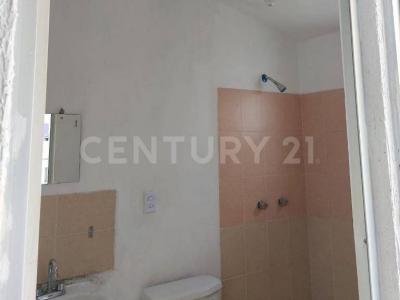 condominio Vilotea 156,, Zumpango, Estado De Mexico 55635, Mexico