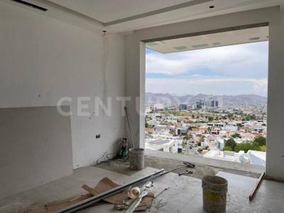 Privada Saint Andrews 2039,, Chihuahua, Chihuahua 31115, México