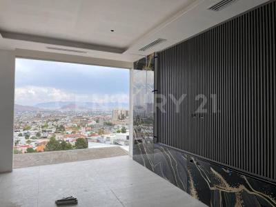 Privada Saint Andrews 2039,, Chihuahua, Chihuahua 31115, México