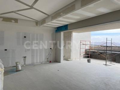 Privada Saint Andrews 2039,, Chihuahua, Chihuahua 31115, México