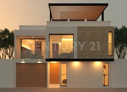 San Isidro Monjas S/N,, Santa Cruz Xoxocotlan, ولاية واهاكا 71232, المكسيك