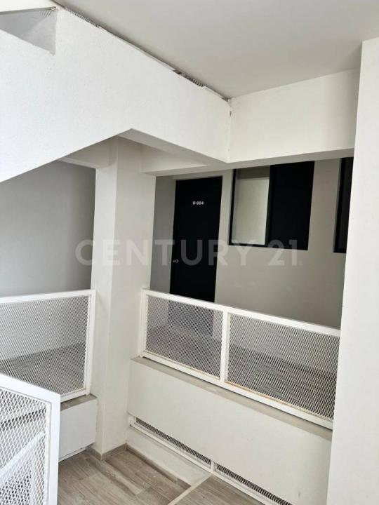 Carr. Al Tequio S/N,, Santa Cruz Xoxocotlan, Oaxaca 71230, Mexico