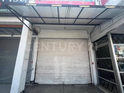 Atizapán De Zaragoza, Estado De Mexico 52965, Mexico