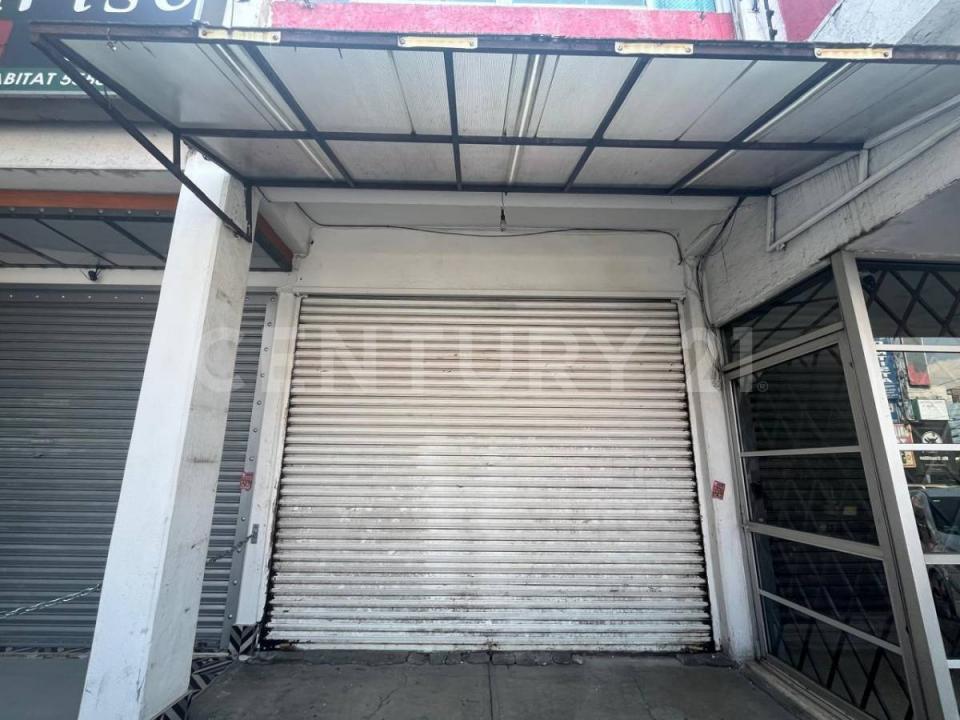 Atizapán De Zaragoza, ولاية مكسيكو 52965, المكسيك
