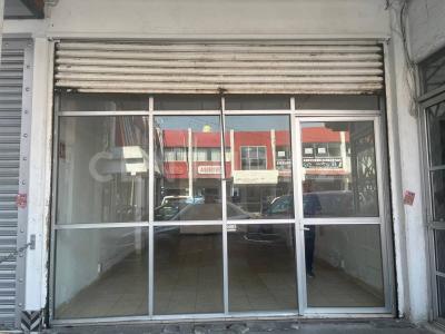 Atizapán De Zaragoza, ولاية مكسيكو 52965, المكسيك