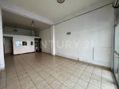 Atizapán De Zaragoza, ولاية مكسيكو 52965, المكسيك