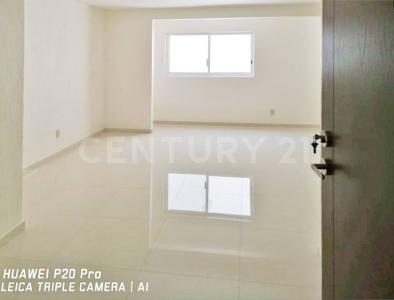 Zapopan, Jalisco 45100, Messico