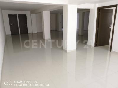 Zapopan, Jalisco 45100, Messico