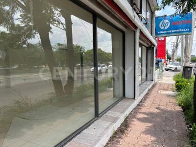 Querétaro, Querétaro 76140, Meksika