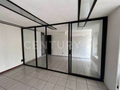 Querétaro, Querétaro 76140, Meksika