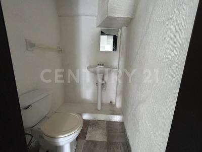 Querétaro, Querétaro 76140, Mexico
