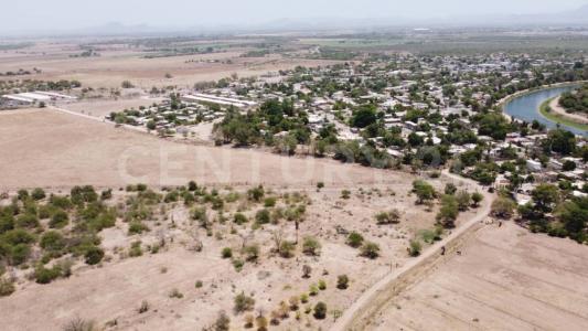 Cajeme, Sonora 85201, México