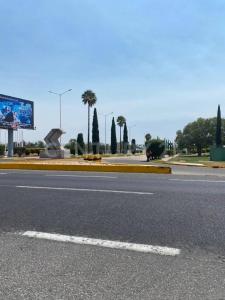 San Jose Iturbide, Guanajuato 37980, Messico