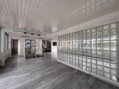 Miguel Hidalgo, Ciudad De México 11510, Mexique