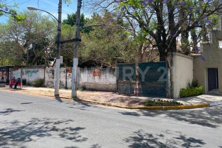 Zapopan, Jalisco 45101, Mexico