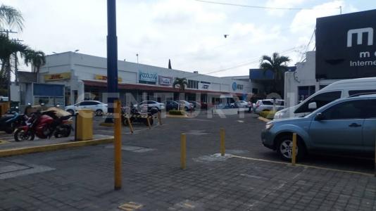 Cuautla, מורלוס 62748, מקסיקו