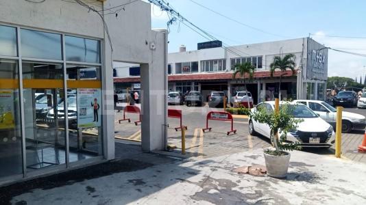 Cuautla, מורלוס 62748, מקסיקו