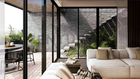 Allende 4442, Villa Devoto, Capital Federal 00001, Argentine