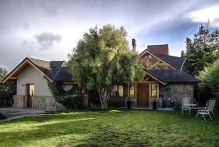 Av Modesta victoria 6400, San Carlos De Bariloche, Rio Negro 8400, Argentina