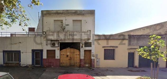 Marcos Paz 2032, Monte Castro, Capital Federal 1407, Аргентина