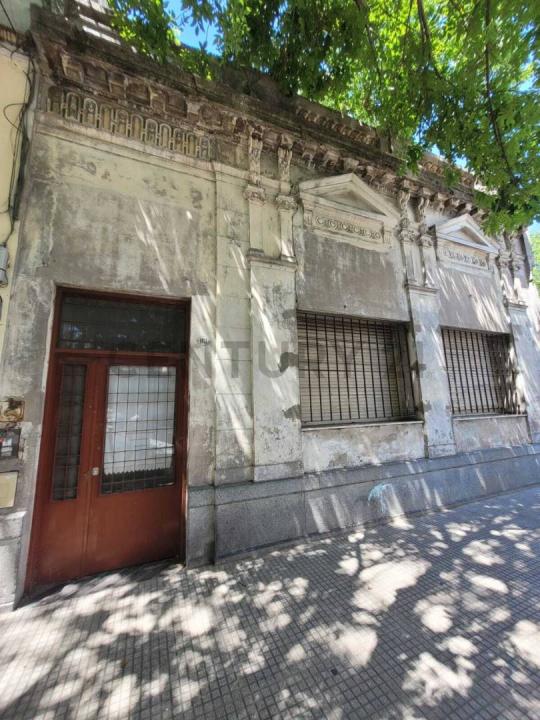 Nicasio Oroño 1601, Caballito, Capital Federal 1416, アルゼンチン