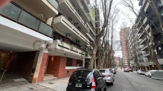 Aguilar 2451, Colegiales, Capital Federal 1426, Argentina